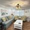 Steps to beach with No Resort Fees and FREE parking 2 - St Pete Beach