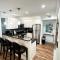 Steps to beach with No Resort Fees and FREE parking 2 - St Pete Beach