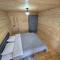 WooD_House_Issyk-Kul