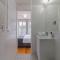Modern studio in Porto with balcony - Porto