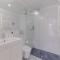 Modern studio in Porto with balcony - Porto