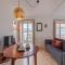 Charming studio, ideal for smaller groups - Porto