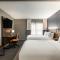 Four Points by Sheraton Columbus-Polaris - Columbus