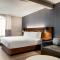 Four Points by Sheraton Columbus-Polaris - Columbus