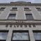 Apartment Belveder Brno