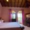 Stone Arch Villa A Timeless Retreat with a Free Kandy Lake Boat Tour - Katugastota