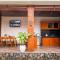 Villa Mulia - 2BR Canggu Bali - Dalung