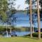 Foto: Lakehouse Saimaa B&B 40/122