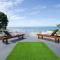 Oceana Dive Resort