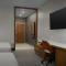 Courtyard by Marriott Antioch Pittsburg - 匹兹堡