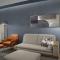 Courtyard by Marriott Antioch Pittsburg - 匹兹堡