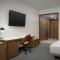 Courtyard by Marriott Antioch Pittsburg - 匹兹堡