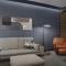 Courtyard by Marriott Antioch Pittsburg - 匹兹堡