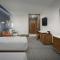 Courtyard by Marriott Antioch Pittsburg - 匹兹堡