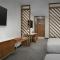 Courtyard by Marriott Antioch Pittsburg - 匹兹堡