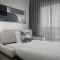 Courtyard by Marriott Antioch Pittsburg - 匹兹堡