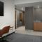 Courtyard by Marriott Antioch Pittsburg - 匹兹堡