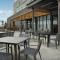 Courtyard by Marriott Antioch Pittsburg - 匹兹堡