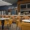 Courtyard by Marriott Antioch Pittsburg - 匹兹堡
