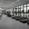 Courtyard by Marriott Antioch Pittsburg - 匹兹堡