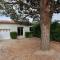 Charmante villa 4 pers, proche plage, jardin clos, secteur calme, animaux acceptés sur demande - FR-1-476-62