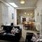 Enjoy stylish living, tranquil, stroll to river - 纳尔逊
