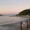 Enjoy stylish living, tranquil, stroll to river - 纳尔逊