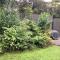 The Grumpy Trout Lodge #Outdoors on our #doorstep! - 图朗伊