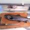 The Grumpy Trout Lodge #Outdoors on our #doorstep! - 图朗伊