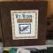 The Grumpy Trout Lodge #Outdoors on our #doorstep! - 图朗伊