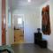 The Grumpy Trout Lodge #Outdoors on our #doorstep! - 图朗伊