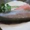 The Grumpy Trout Lodge #Outdoors on our #doorstep! - 图朗伊