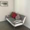 The Grumpy Trout Lodge #Outdoors on our #doorstep! - 图朗伊