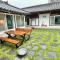 Hongcheon Hanok Stay Scenery - هونغتشان