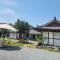 Hongcheon Hanok Stay Scenery - هونغتشان