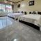 Thanawan Resort - Ban Phra Trong