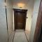 1108 . Spacious 3BR Apt. 2BA Near Airport - 开罗