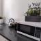 Corella Accommodation 1A