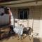Corella Accommodation 1A