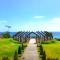 Mactan Newtown - New Modern Condo with Ocean View - Mactan