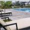 Simang’s Guest House - General Santos