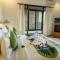 Suar Villa Ubud - 乌布