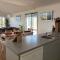 Kangaroo Island Bayview Villas