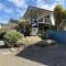 Kangaroo Island Bayview Villas
