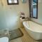Suar Villa Ubud - 乌布