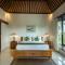 Suar Villa Ubud - 乌布