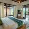 Suar Villa Ubud - 乌布