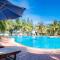 Lotus Vung Tau Resort & Spa - 头顿
