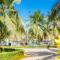 Lotus Vung Tau Resort & Spa - 头顿