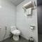 La Grande 11th floor Phase 2, posh 1BR balcony! - 安吉利斯